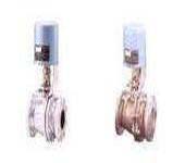 �ձ�����KITZ늄����y