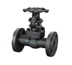 Z41Y���m���l�y