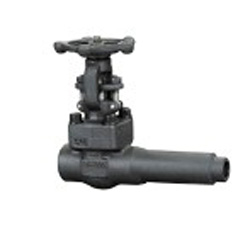 EG8C4Y-K��WEG8C4Y-K�����L�w�l�y