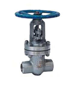 Z61Y����ʽ�l�y