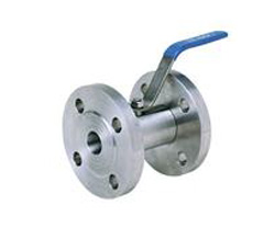 Q41F-16P�Vʽ���m���y