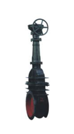 Z542W���X݆Шʽ�p�l���l�y��ú�⌣���y��