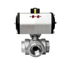 Q614F��Ӄ��ݼy��ͨ���y