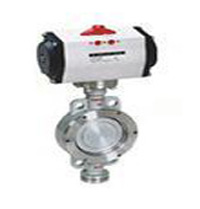 D673H��ӌ��AʽӲ�ܷ���y