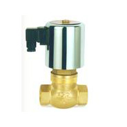 ZQDF�~ͨ��늴��y