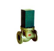 ZCMú��늴��y