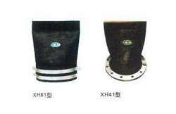 HX81 HX41����������ֹ���y