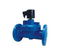 ZCSˮ��늴��y