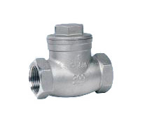 H14W�z������ʽֹ���y