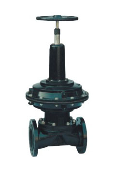 EG6K41JӢ��(bi��o)���_ʽ��Ӹ�Ĥ�y