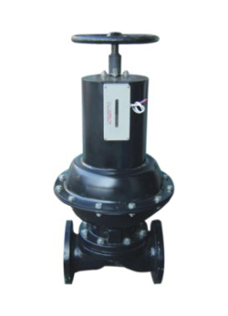 EG6B41JӢ��(bi��o)���]ʽ���(d��ng)��Ĥ�y