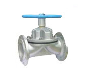 SEG41W�l(w��i)������Ĥ�y