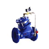 BYH108X����ʽ늄��b���y