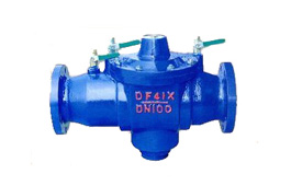 DF41X������ֹ��