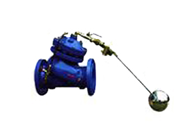 F745X��Ĥʽ�b�ظ����y