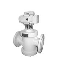 WM115�ӑB(t��i)ƽ��늄��{(di��o)��(ji��)�y