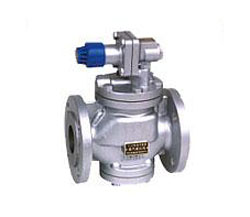 YG43H/Y�͸��`���������p���y