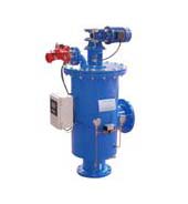 LDSL늄�(d��ng)ˢʽ�^�V��