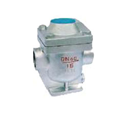 S15H���ɰ븡��ʽ������ˮ�y