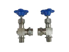 JX49W��JX29WҺλӋ(j��)�y