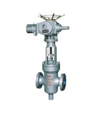 WSZ944H-160�߼�Σ����ˮ�y