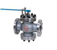 T40H�oˮ���Dʽ�{(di��o)��(ji��)�y