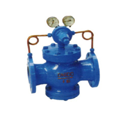 Yk43���w�p���y