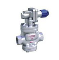 YG13H/Y���ݼy���`���������p���y