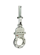 APZ773Һ��(d��ng)���嵶���l�y