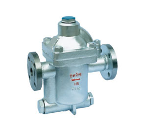 CS45H��͸���ʽ��ˮ�y������Ͱ��