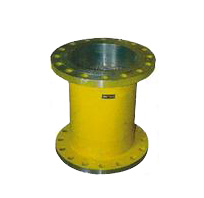 EP���m���������