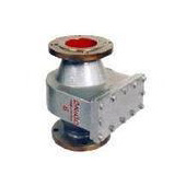 ZGB-2��ȫ��򣩳��ʽ���y�����