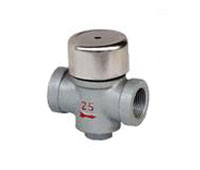 CS19H�A�Pʽ������ˮ�y