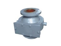 JZH���������