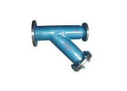 SRYA��(du��)�����m�B��Y���^�V��