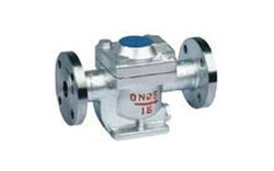 CS45H���ɰ븡��ʽ��ˮ�y