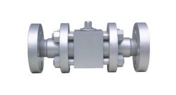 Q41N���m�߉������y