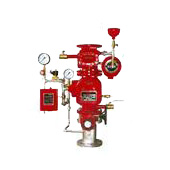 ZSFU�A���È��y