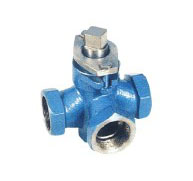 X14W-1.0P��ͨ���ݼy���P������y