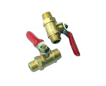 Q21F-20T�S�~���ݼy���y