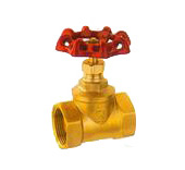 J11F-16T�S�~��ֹ�y