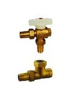 Q15F-16T�S�~ů����ͨ���y