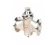 X43W-1.0P/R��ͨ���P������y