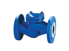 H41H������ʽֹ���y