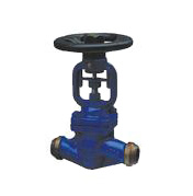 WJ61Y-16C���Ӳ��y�ܽ�ֹ�y