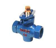 X13T-1.0��ͨ���ݼy�~о�����y