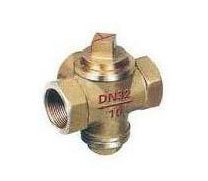 X16W-1.0T��ͨ����ȫ�~�����y