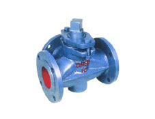 X44W-1.0��ͨ�T�F�����y