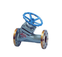 U45SMֱ��ʽ�����y