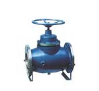 BUJ41H-25����������ֹ�y